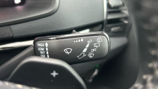 Skoda Karoq 1.5 TSI SE L 5dr DSG Petrol Estate